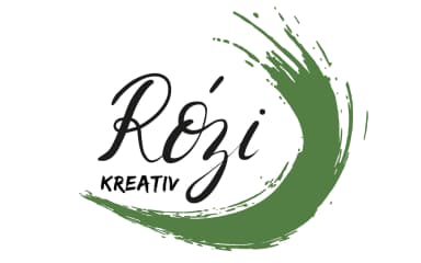 Rozi Kreativ