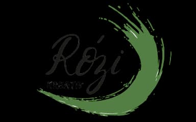 Rozi Kreativ